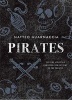 Pirates - Culture and Style from the 15th Century to the Present (Paperback) - Matteo Guarnaccia Photo