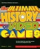 The Ultimate History of Video Games (Paperback) - Steven L Kent Photo