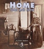 Home Then and Now (Paperback) - Robin Nelson Photo