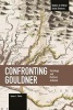 Confronting Gouldner: Sociology and Political Activism - Studies in Critical Social Science, Volume 76 (Paperback) - James J Chriss Photo