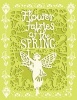 Flower Fairies of the Spring (Hardcover) - Cicely Mary Barker Photo