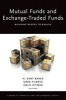 Mutual Funds and Exchange-Traded Funds - Building Blocks to Wealth (Hardcover) - H Kent Baker Photo