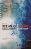 Ocean of Sound - Aether Talk, Ambient Sound and Imaginary Worlds (Paperback, Main) - David Toop Photo