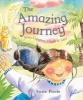 The Amazing Journey - Jesus, Creation, Death, and Life! (Paperback) - Susie Poole Photo