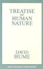 Treatise of Human Nature (Paperback, New edition) - David Hume Photo