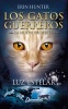 Luz Estelar (Los Gatos Guerreros. La Nueva Profecia) (English, Spanish, Paperback) - Erin Hunter Photo