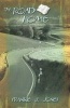 The Road Home (Paperback) - Frankie J Jones Photo