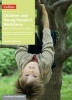 Children and Young People's Workforce - Level 3 Diploma Candidate Handbook (Paperback) - Janet Stearns Photo