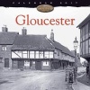 Gloucester Wall Calendar 2017 (Calendar) -  Photo