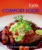 Comfort Food (Paperback) -  Photo