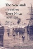 Terra Nova 1855-1955 Part 2 - The Newlands of Banffshire Volume 2:2 (Paperback) - Elizabeth Newlands Photo