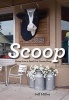 Scoop - Notes from a Small Ice Cream Shop (Paperback) - Jeff Miller Photo