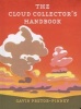 The Cloud Collector's Handbook (Hardcover) - Gavin Pretor Pinney Photo