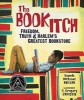 The Book Itch - Freedom, Truth, & Harlem's Greatest Bookstore (Hardcover) - Vaunda Micheaux Nelson Photo