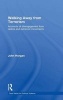 Walking Away from Terrorism - Accounts of Disengagement from Radical and Extremist Movements (Hardcover) - John Horgan Photo