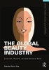 The Global Beauty Industry - Colorism, Racism, and the National Body (Paperback) - Meeta Rani Jha Photo