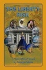 The Liberty Risk - Nobody Can Be That Stupid! (Paperback) - MR George W Palmer Photo