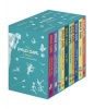 The  Centenary Boxed Set (Hardcover) - Roald Dahl Photo