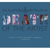 Death of the Artist (Paperback) - Karrie Fransman Photo