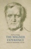 The Wagner Experience (Hardcover) - Paul Dawson Bowling Photo