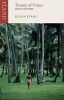 Transit of Venus - Travels in the Pacific (Paperback) - Julian Evans Photo