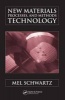 New Materials, Processes, and Methods Technology (Hardcover) - Mel M Schwartz Photo