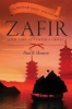 Zafir and the Seventh Scroll (Paperback) - Paul B Skousen Photo