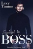 Employed by the Boss - Billionaire Romance (Paperback) - Lexy Timms Photo