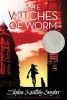 The Witches of Worm (Paperback) - Zilpha Keatley Snyder Photo