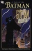 Batman Gotham by Gaslight (Paperback) - Mike Mignola Photo