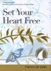 Set Your Heart Free - Francis De Sales (Paperback, REV) - John J Kirvan Photo