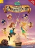 Tinker Bell and the Pirate Fairy (Paperback) - Tea Orsi Photo