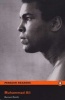 Level 1: Muhammad Ali (Staple bound, 2nd Revised edition) - Bernard Smith Photo