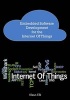 Embedded Software Development for the Internet of Things - The Basics, the Technologies and Best Practices (Paperback) - Msc Klaus Elk Photo