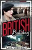 British Bulldog (Paperback) - Sara Sheridan Photo