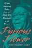 Furious Flower - African American Poetry from the Black Arts Movement to the Present (Paperback) - Joanne V Gabbin Photo