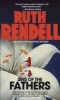 Sins Of The Fathers - An Inspector Wexford Mystery (Paperback) - Ruth Rendell Photo