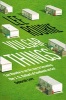 Vulgar Things (Paperback) - Lee Rourke Photo