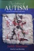 The Fabric of Autism - Weaving the Threads Into a Cogent Theory (Standard format, CD) - Judith Bluestone Photo