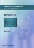 Infertility (Paperback) - Emre Seli Photo