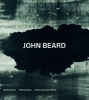  (Hardcover) - John Beard Photo