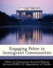 Engaging Police in Immigrant Communities (Paperback) -  Photo