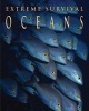 Oceans (Paperback) - Sally Morgan Photo