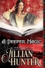 A Deeper Magic (Paperback) - Jillian Hunter Photo