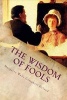 The Wisdom of Fools (Paperback) - Margaret Wade Campbell Deland Photo