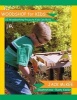 Woodshop for Kids - 52 Woodworking Projects Kids Can Build (Paperback, Paperback) - Jack McKee Photo