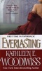 Everlasting (Paperback) - Kathleen E Woodiwiss Photo