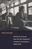 Political Process and the Development of Black Insurgency, 1930-70 (Paperback, 2nd Revised edition) - Doug McAdam Photo