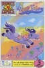 Pony Tales (Paperback) - Nora Gaydos Photo