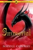 Immortal (Paperback) - Nicole Conway Photo